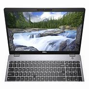 Image result for i5 16 gb memory computer
