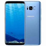 Image result for samsung galaxy refurb unlock