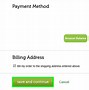 Image result for How to Use Amazon Pay Balance for Shopping