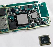 Image result for Android Phone RAM Chip