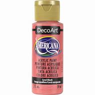 Image result for Americana Blush