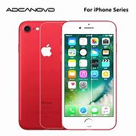 Image result for iPhone SE Screen Protector Tempered Glass