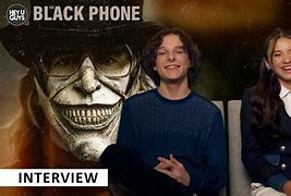 Image result for Max Black Phone Movie