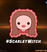Image result for Girl Witch Emoji