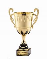 Image result for Championship Cup Trophies