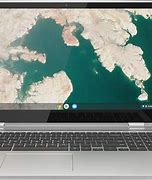 Image result for Lenovo Chromebook C340