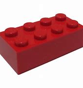 Image result for 2X4 LEGO Brick