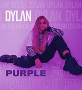 Image result for Dylan Latham and Caryn