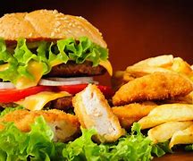 Image result for Food Places around Me