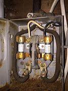 Image result for Fuses and Circuit Breakers