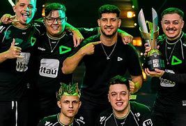 Image result for Loud eSports Banner