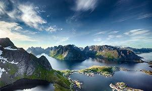 Image result for Attractive Places