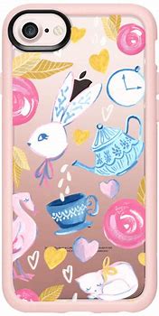 Image result for iPhone 12 Phone Case Disney