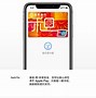Image result for iPhone X Apple Store