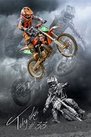 Image result for Motocross Vector Art