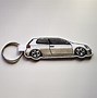 Image result for Embroidered Keychains