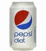 Image result for Pepsi Cans