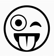 Image result for Black Emoji Coloring Pages