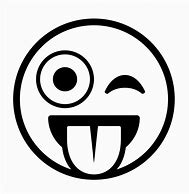 Image result for Google+ Design Emoji