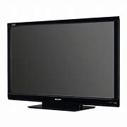 Image result for Sharp LC 24Dhg601kw