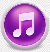 Image result for iTunes