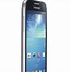Image result for samsung galaxy s4 mini