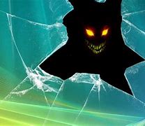 Image result for Cracked Screen Wallpaper Windows 7