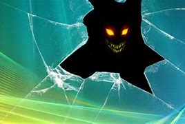 Image result for Cracked Screen Wallpapers for Desktop Windows 1.0