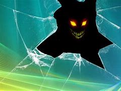 Image result for Cool Cracked Screen Wallpaper