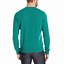 Image result for Men Cashmere Button Sweaters
