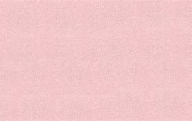 Image result for Grainy Paper Texture Aesthetic White