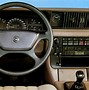 Image result for Opel Senator