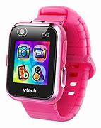 Image result for Cool Smartwatch Kids