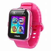 Image result for Orologio Apple Watch