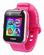 Image result for Free Apple Watch