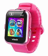 Image result for iPhone 13 Pro Watch