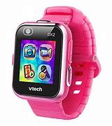 Image result for Sprint iPhone Watch