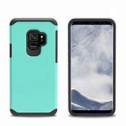 Image result for Samsung S9 Custom Case