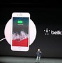 Image result for Storage Expansion Slot On iPhone 8 Plus