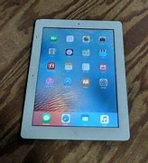 Image result for iPad 2nd Generation A1396 Used
