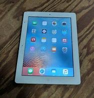 Image result for iPad 2nd Generation 2028