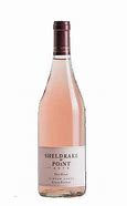 Image result for Sheldrake Point Muscat Ottonel Beta Series Bubbles