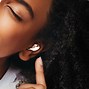 Image result for Galaxy Buds Live in Ear
