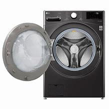 Image result for LG Appliances