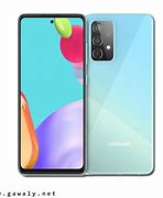 Image result for samsung galaxy a52
