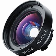 Image result for Widest Wide Angle Lens