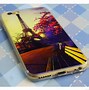 Image result for iPhone 6 Plus Soft Cases