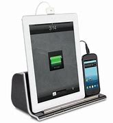 Image result for Samsung Charchiong Dock