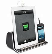 Image result for Charger Pad for Tablets