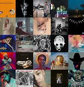 Image result for Music Artists 2018